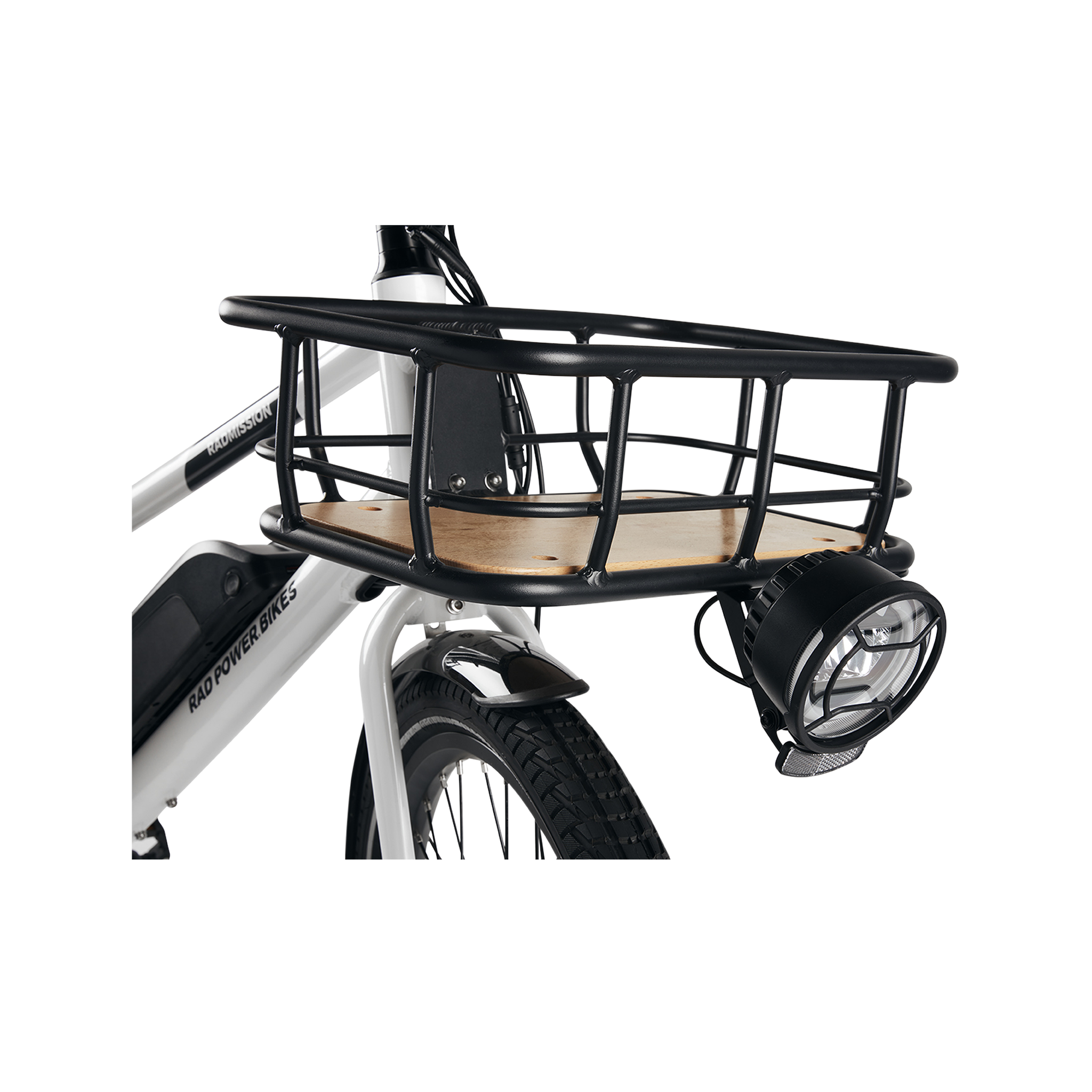 Premium Headlight、mySite、bearsvspackers