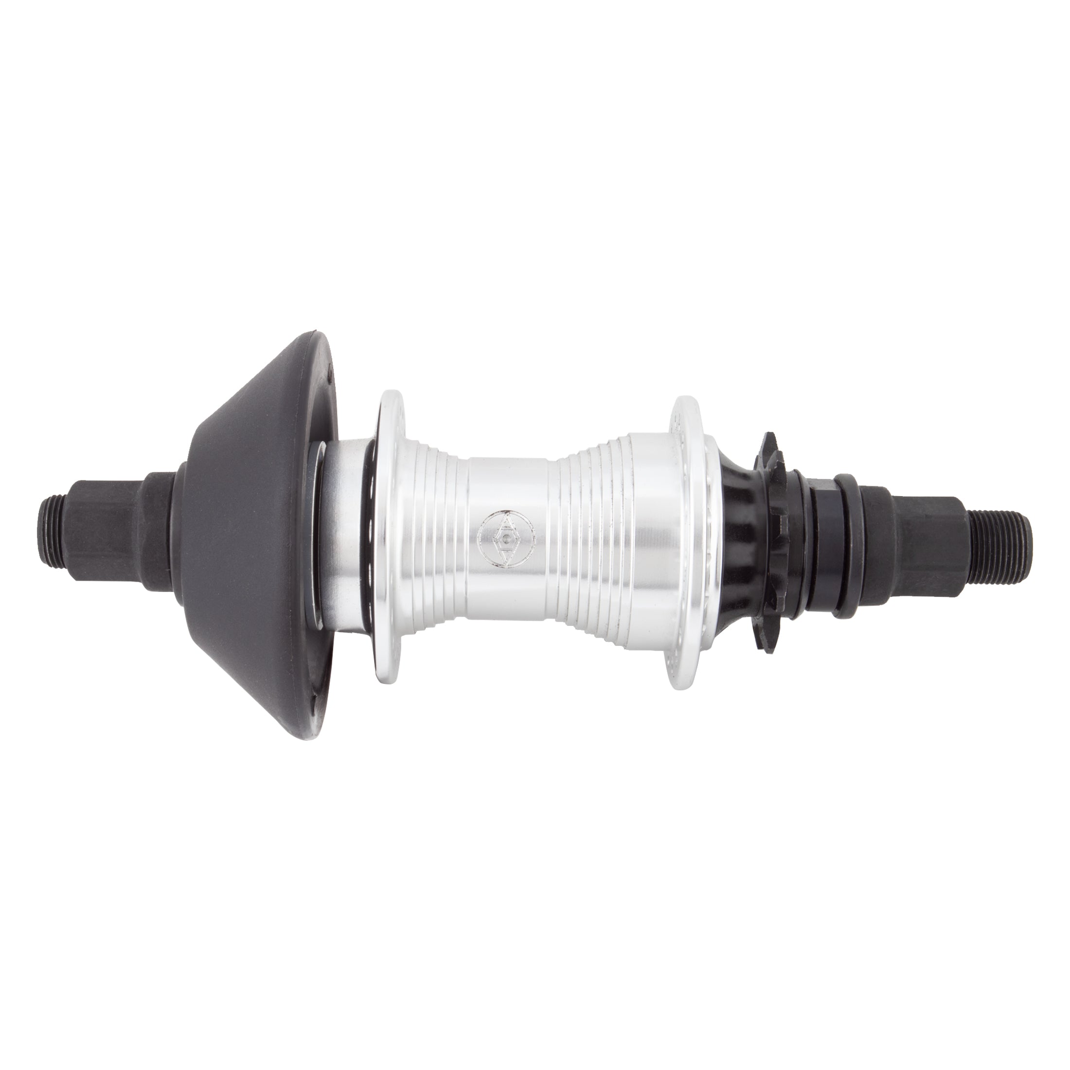 Illuminati、mySite、bearsvspackers