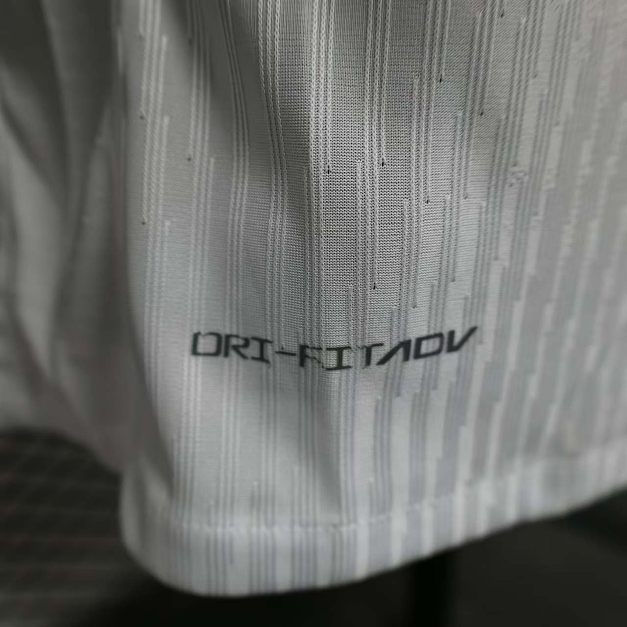 2025/2026 Player Version Barcelona Special Edition White 1:1 Thai Quality:football jersey mysite: unitedjerseyfootball 邓江浪:football