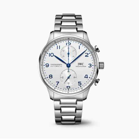 replica watches - buy.chriswow.shop