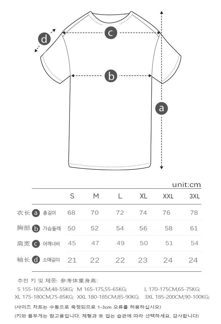 TITLESIT TAYLORMADE G/FORE GOLF BAG