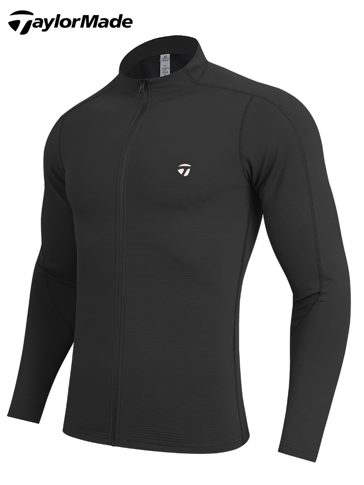 TITLESIT TAYLORMADE G/FORE GOLF BAG