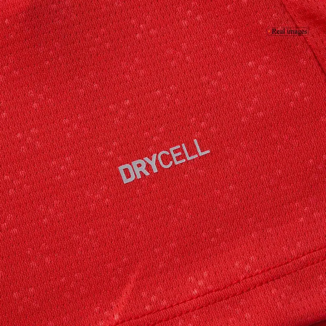 25-26 Portugal Home Soccer Jersey -Fans Version: Ajax 24-25 Home Stadium Jersey - Fans Version mysite: Adidas luxuryfootballshirts.com: https://www.luxuryfootballshirts.com/