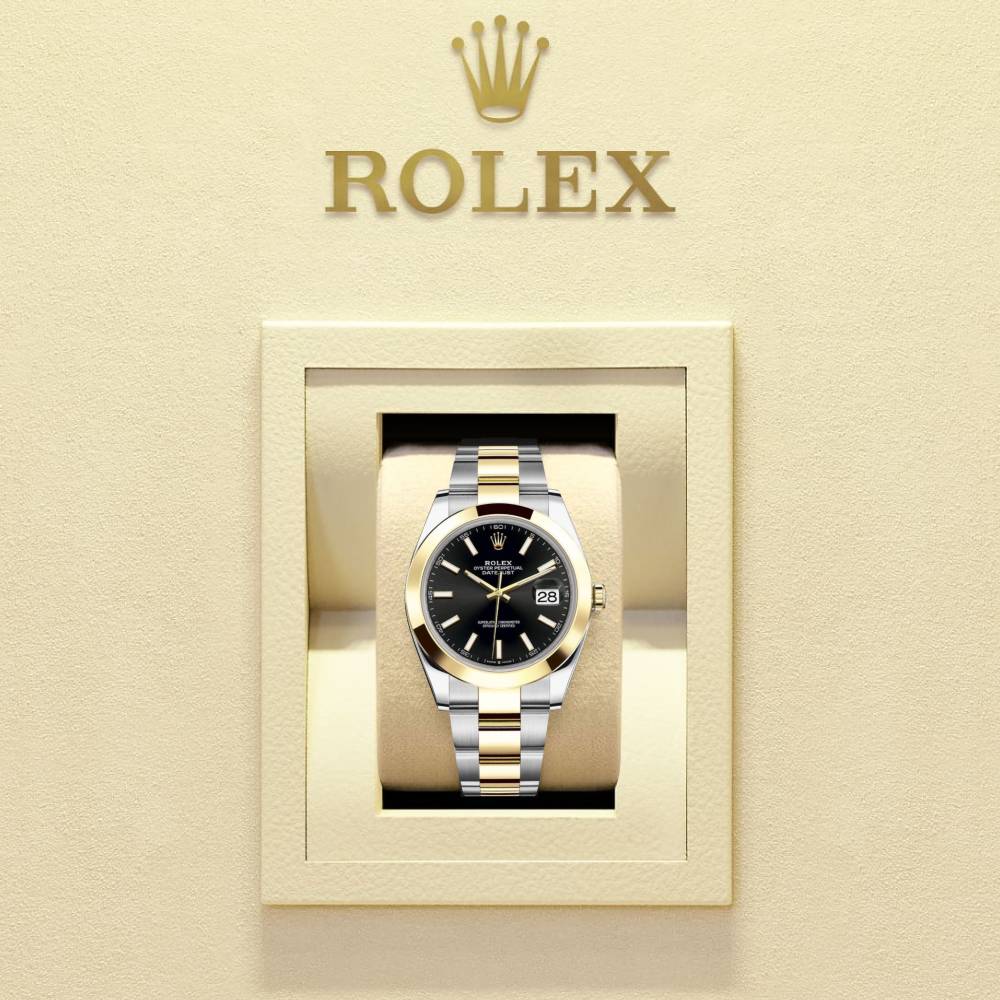 ZIICK Watch 3