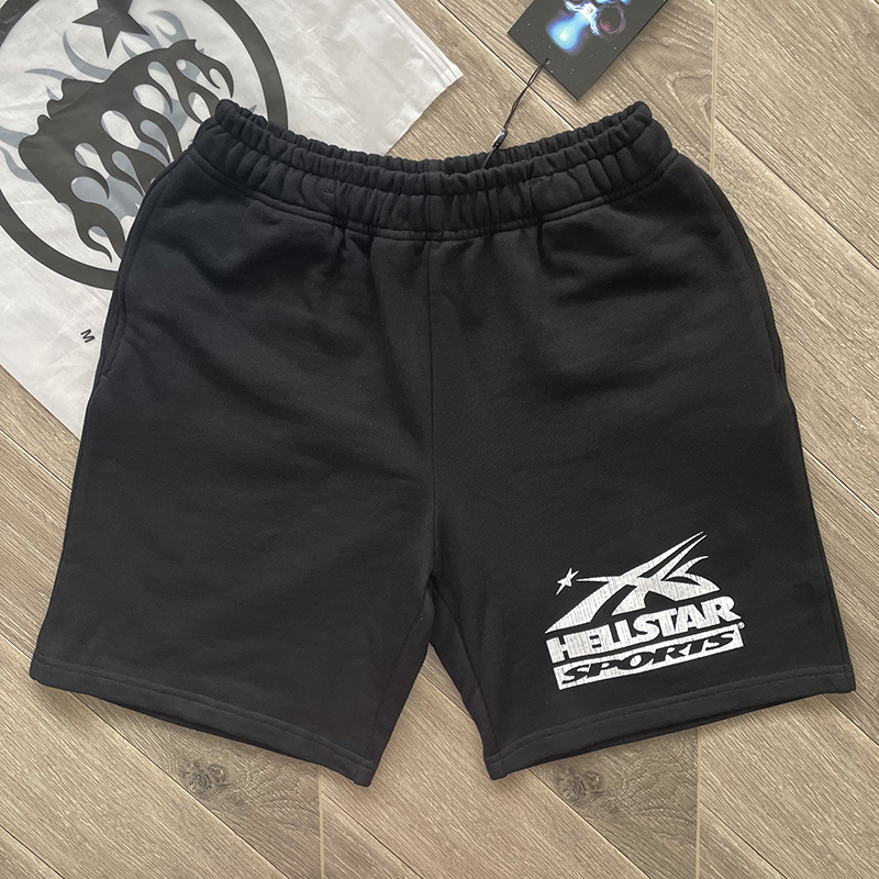 69_ Hellstar Shorts、mysite、Cacoeks