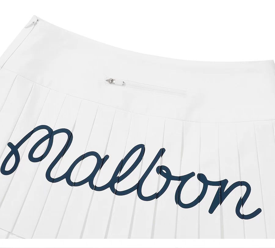 TITLESIT TAYLORMADE G/FORE GOLF BAG