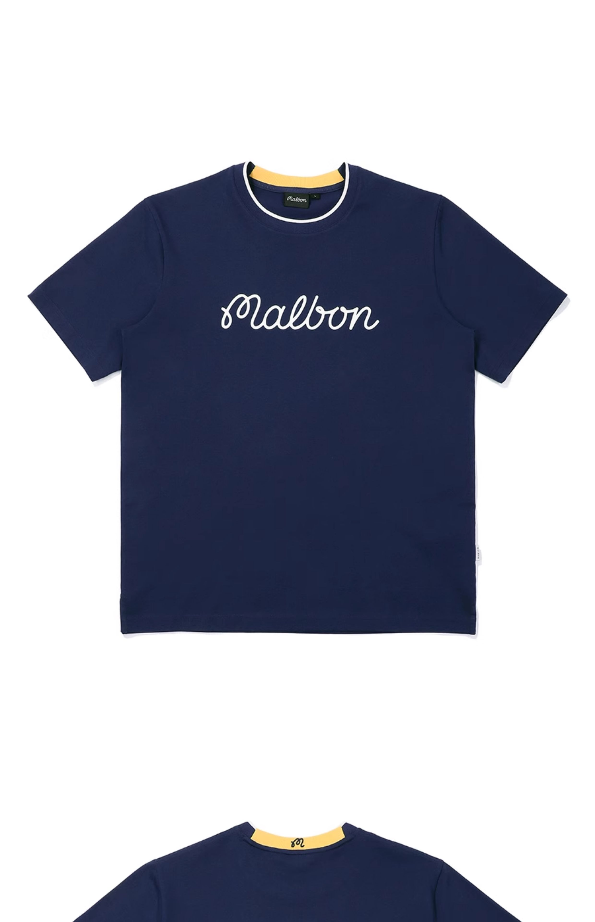 TITLESIT TAYLORMADE G/FORE GOLF BAG