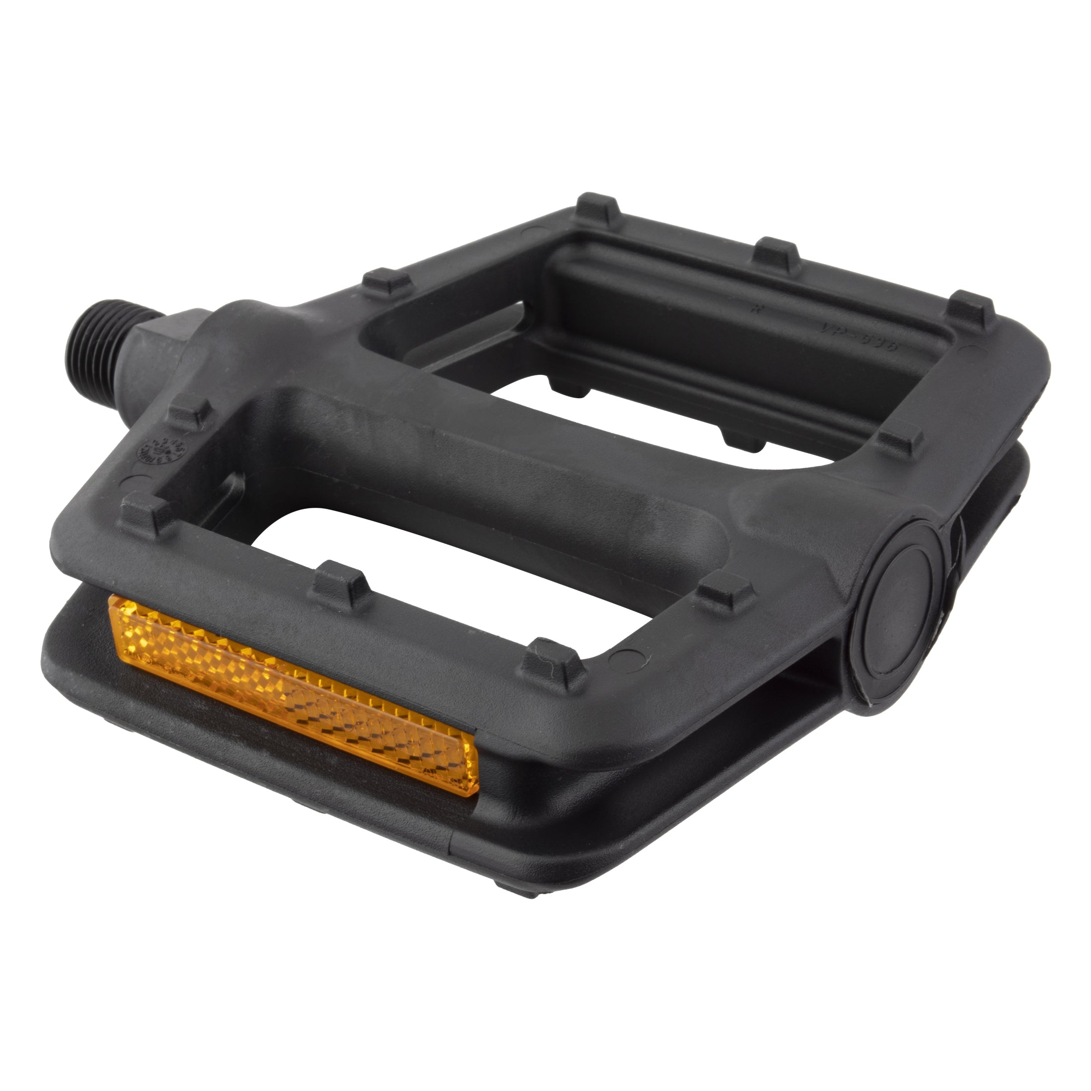 Nylon Platform Pedals、mySite、bearsvspackers