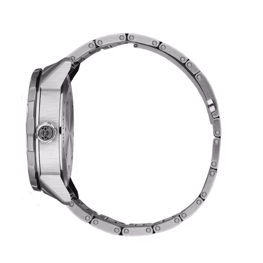 replica watches - buy.chriswow.shop