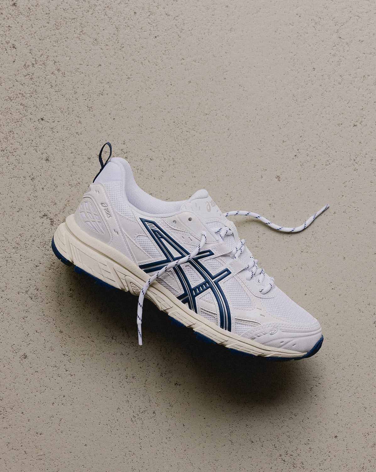 Asics GEL-Nunobiki、mysite、Cacoeks