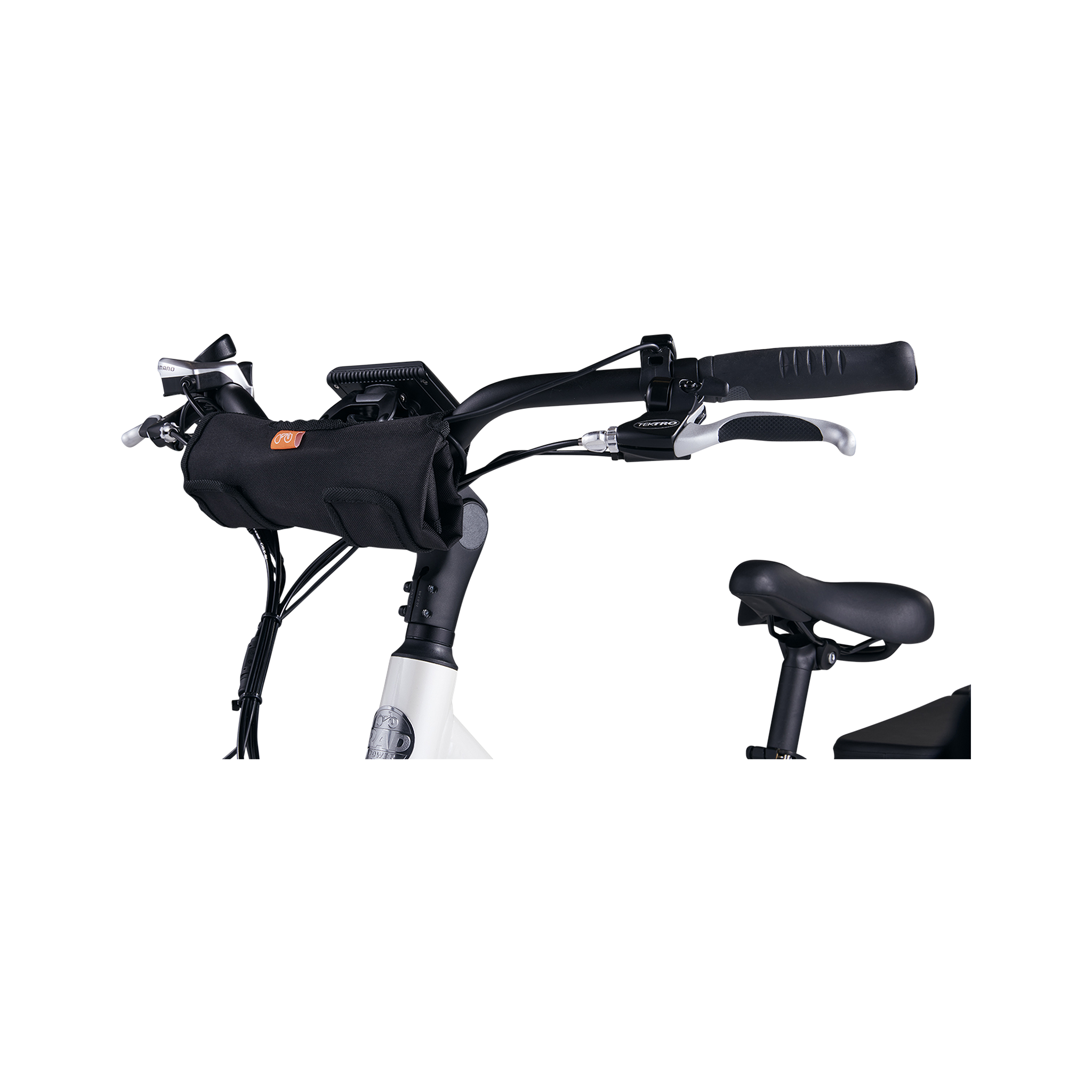 Roadside Repair Tool Kit、mySite、bearsvspackers