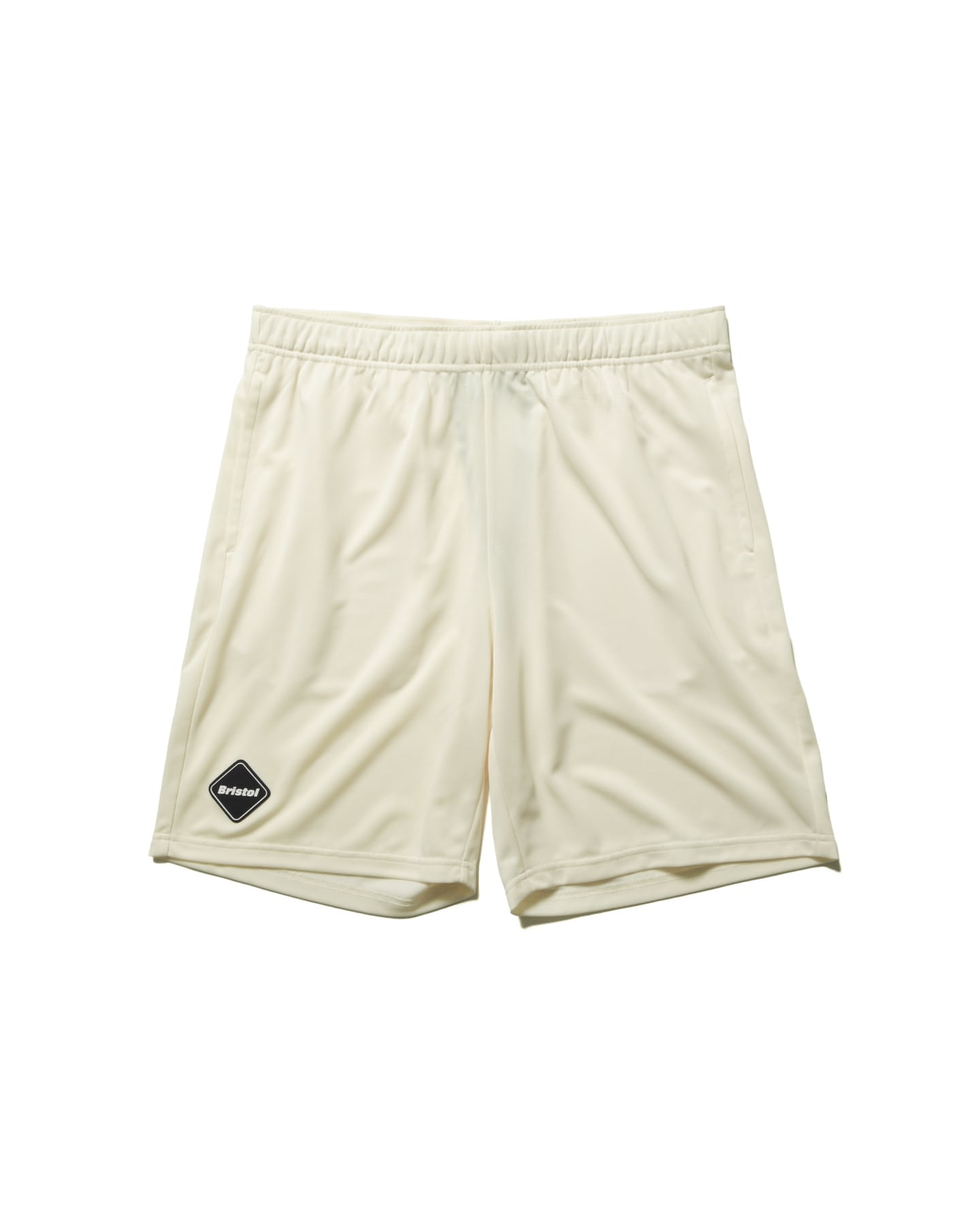 F.C.Real Bristol 25S/S POLARTEC POWER DRY TRAINING TOP & SHORTS  FCRB-250059 