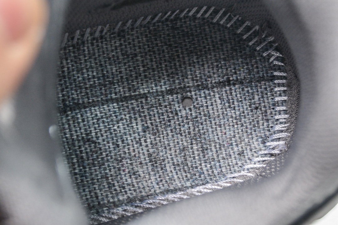 Balenciaga Track 2.0 Trainer in Dark Grey、mysite、Cacoeks