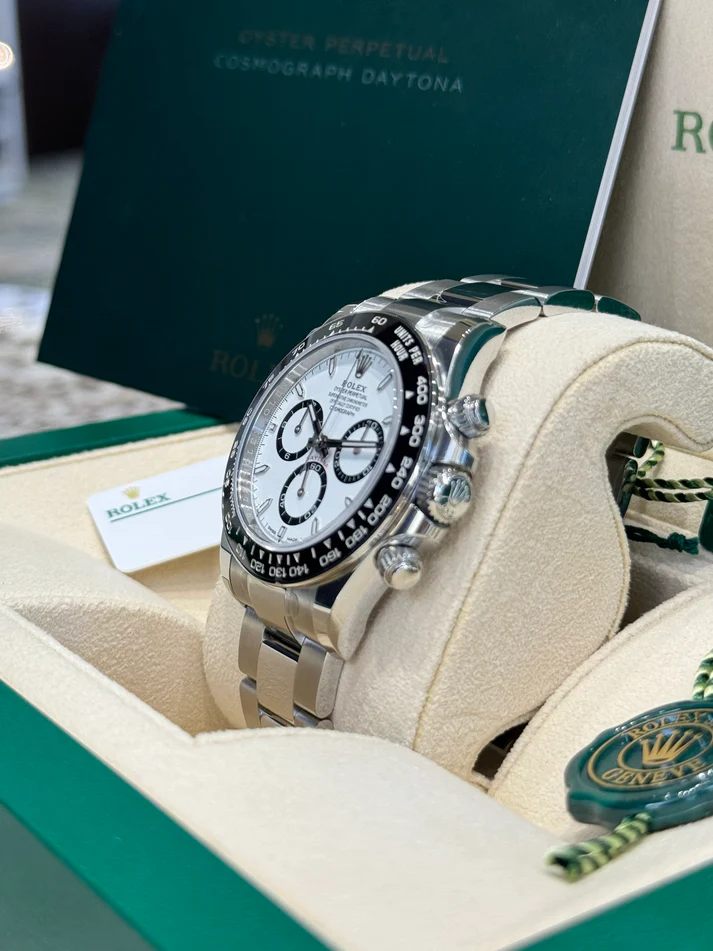 ZIICK Watch 2