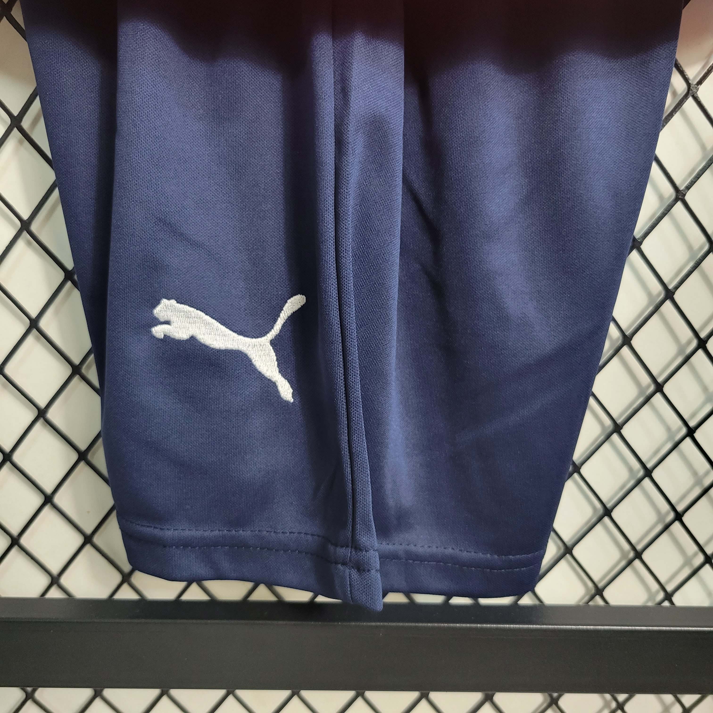 2023/2024 Newcastle United Third Away Football Jersey Shirt 1:1 Thai Quality Kids Size:football jersey mysite: unitedjerseyfootball 邓江浪:football