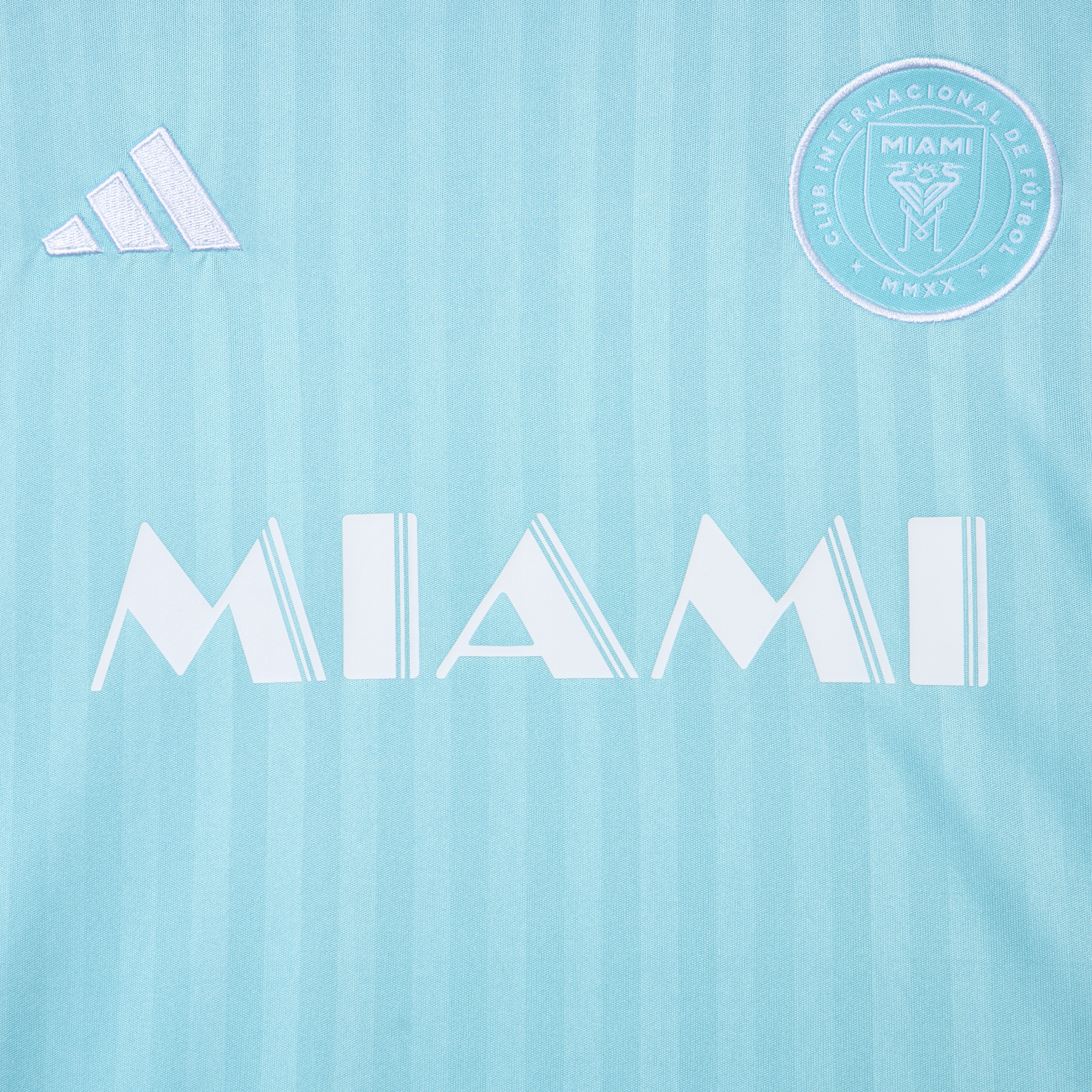 Higojerseys-Women's INT M.A.M 2024 Third Jersey