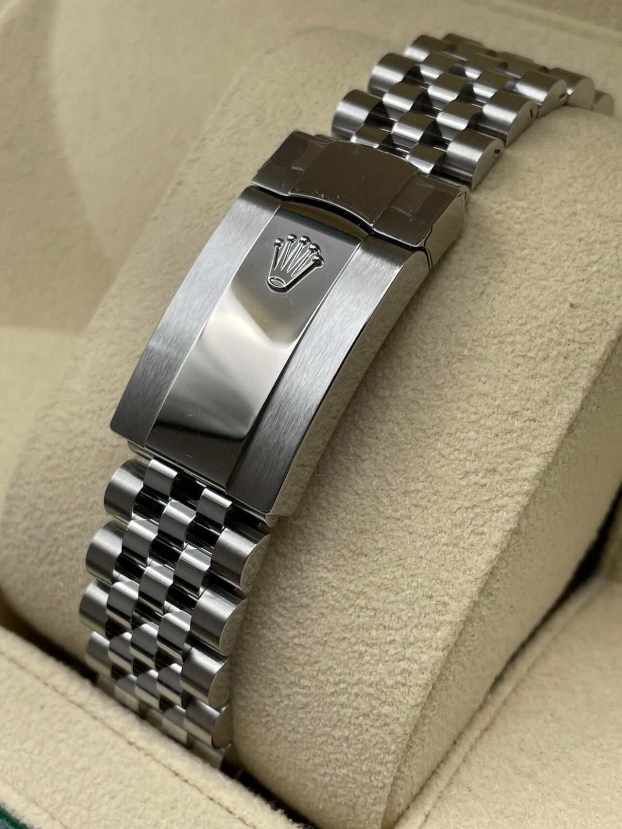 ZIICK Watch 4