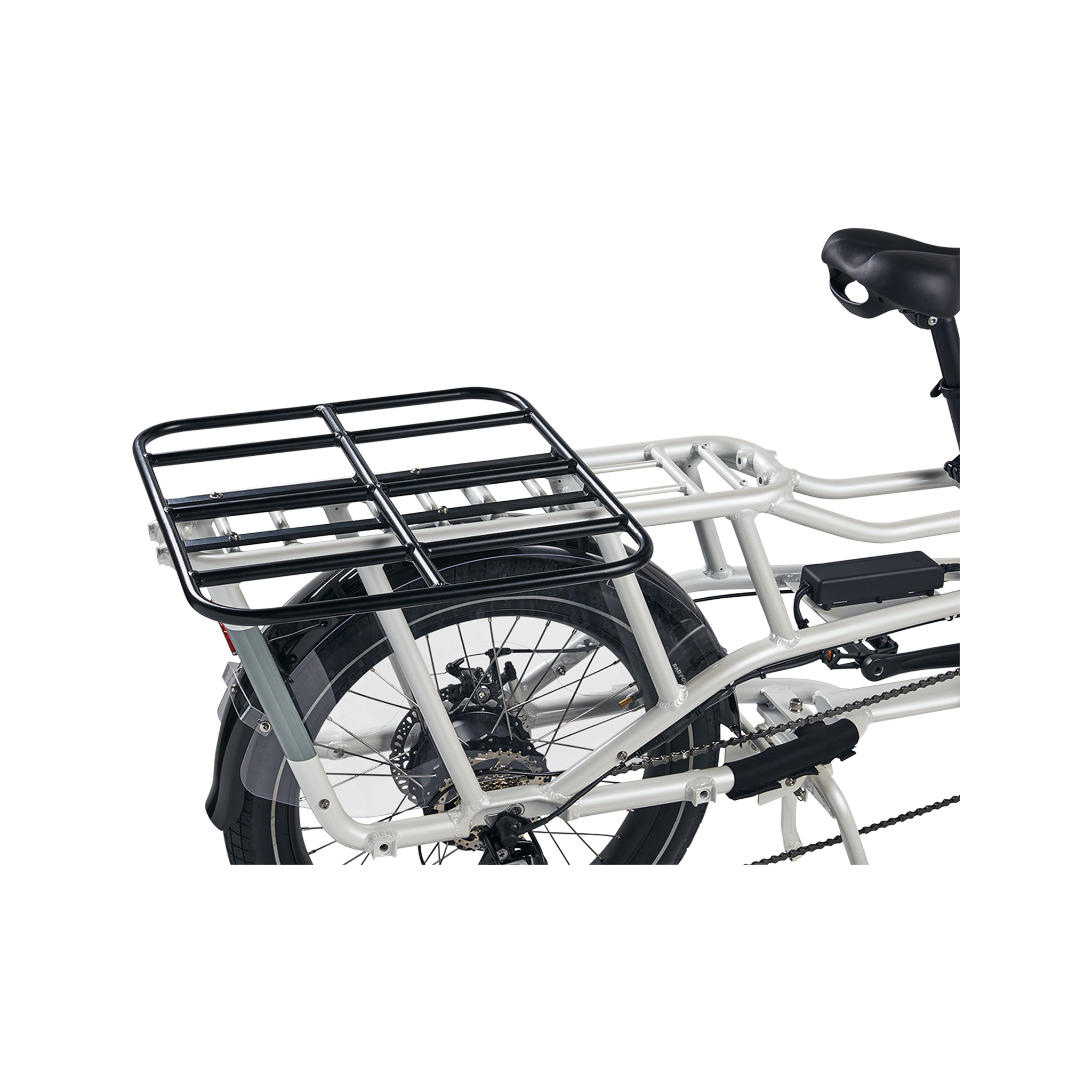 Large Platform、mySite、bearsvspackers