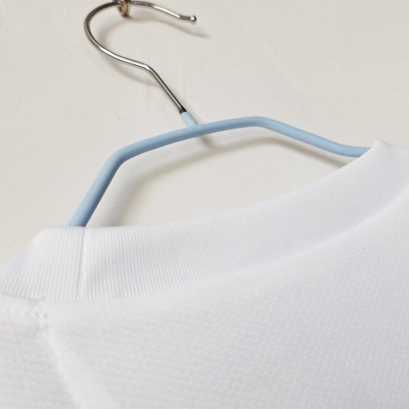 Higojerseys-Retro Santos 2012 Home Stadium Jersey