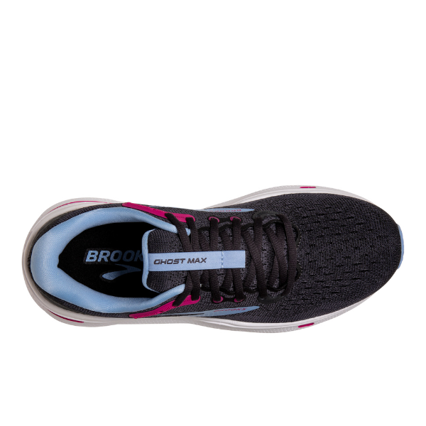 On Cloudmonster fitrunning.shop