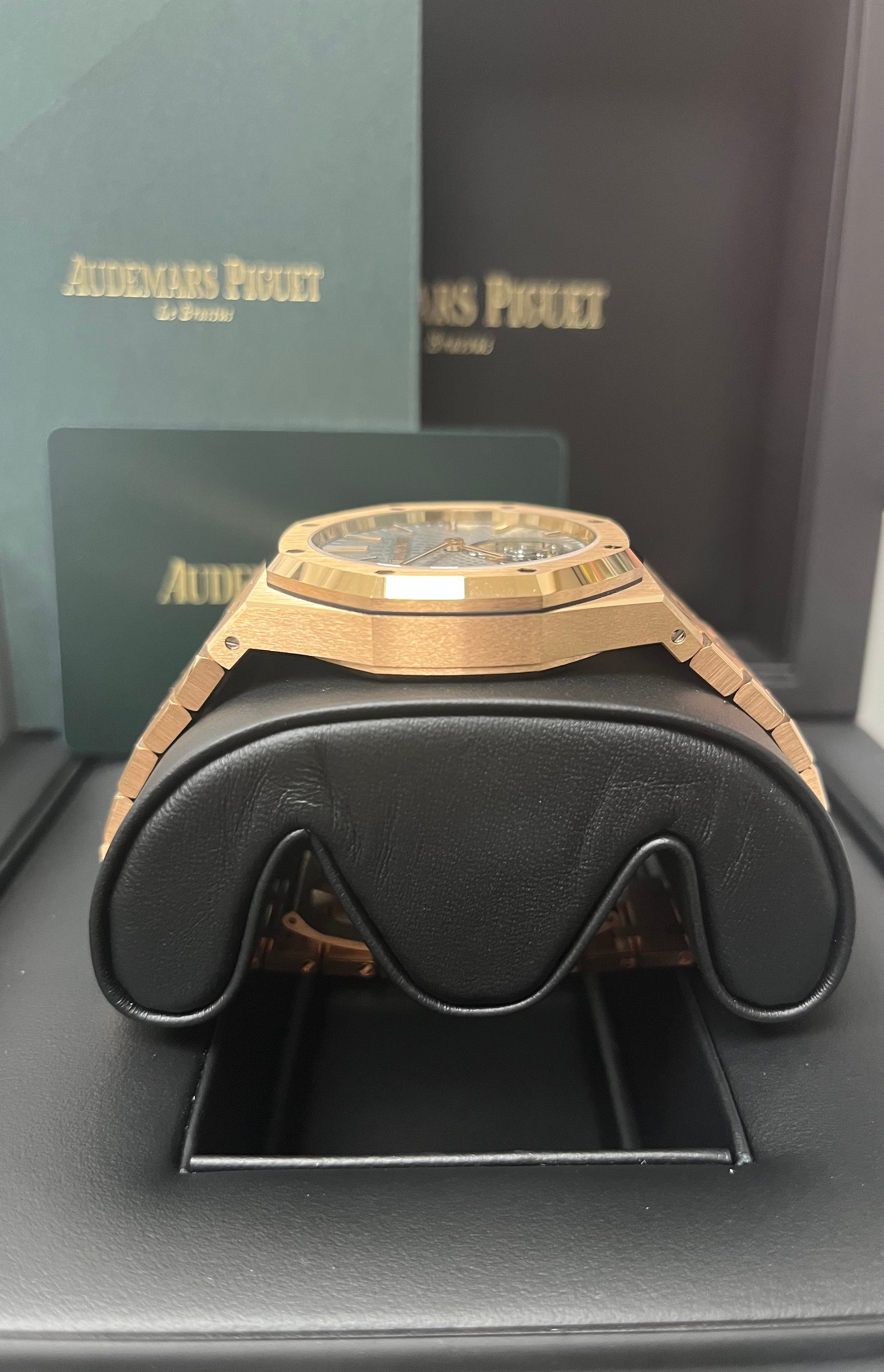 Watch 2