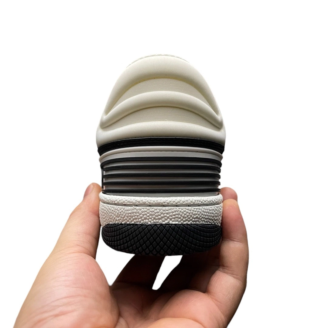 Gucci Basket White Black、mysite、Cacoeks