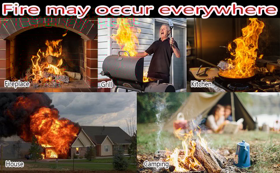 fire blanket fire blanket
