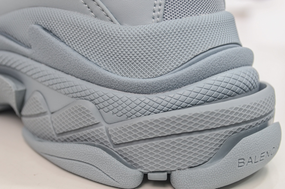 Balenciaga Triple S Sneaker Pale Blue (Women’s)、mysite、Cacoeks