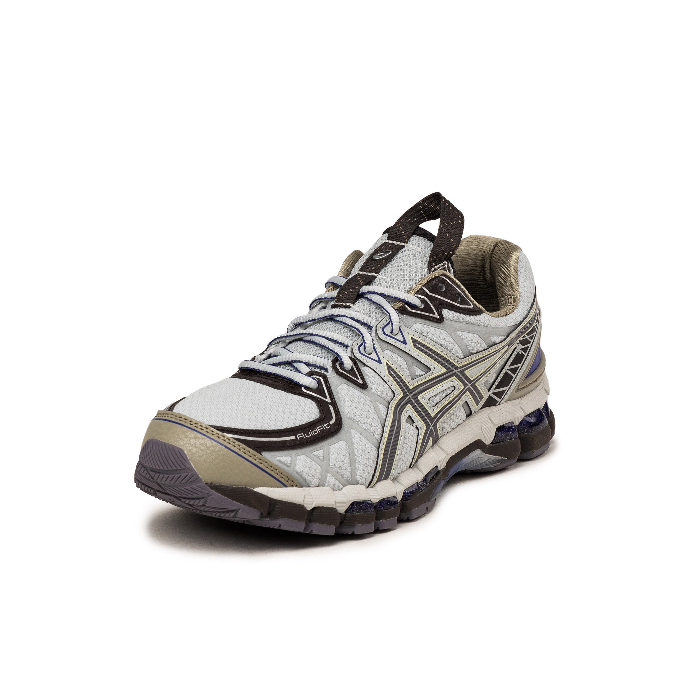 Asics UB10-S GEL-Kayano 20、mysite、Cacoeks
