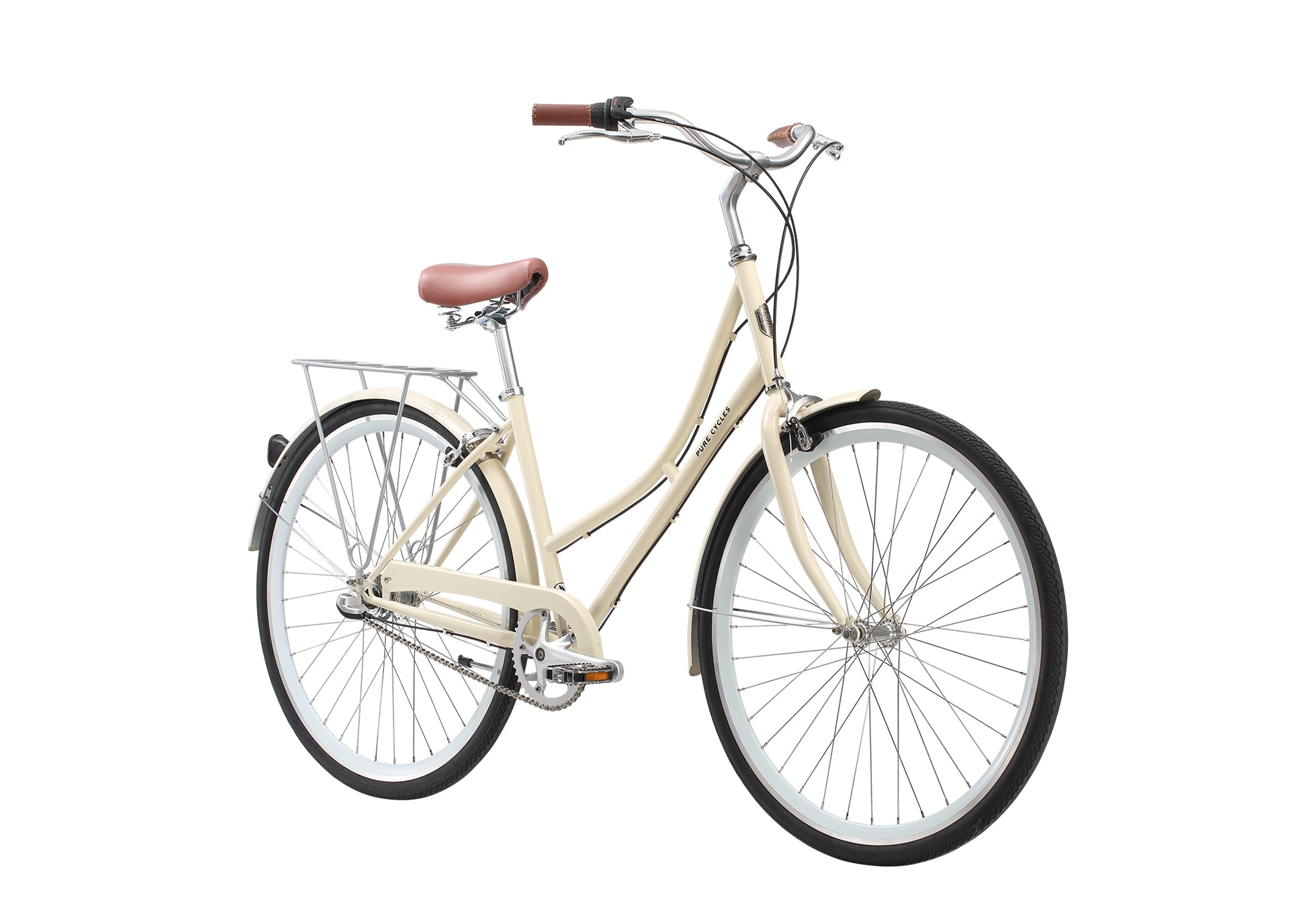 City Step-Through 3-Speed、mySite、bearsvspackers