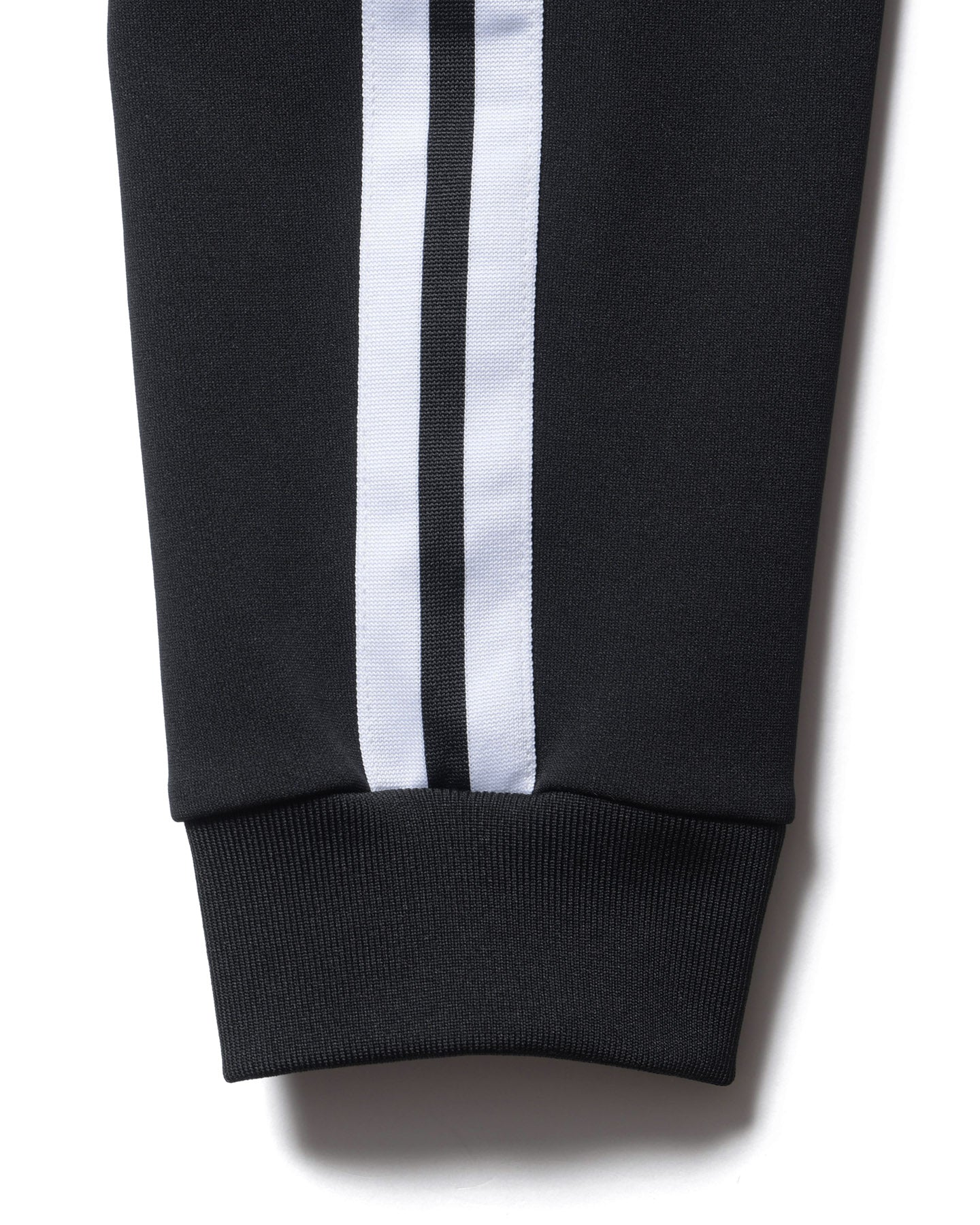 F.C.Real Bristol 25S/S TRAINING TRACK RIBBED PANTS  FCRB-250063 