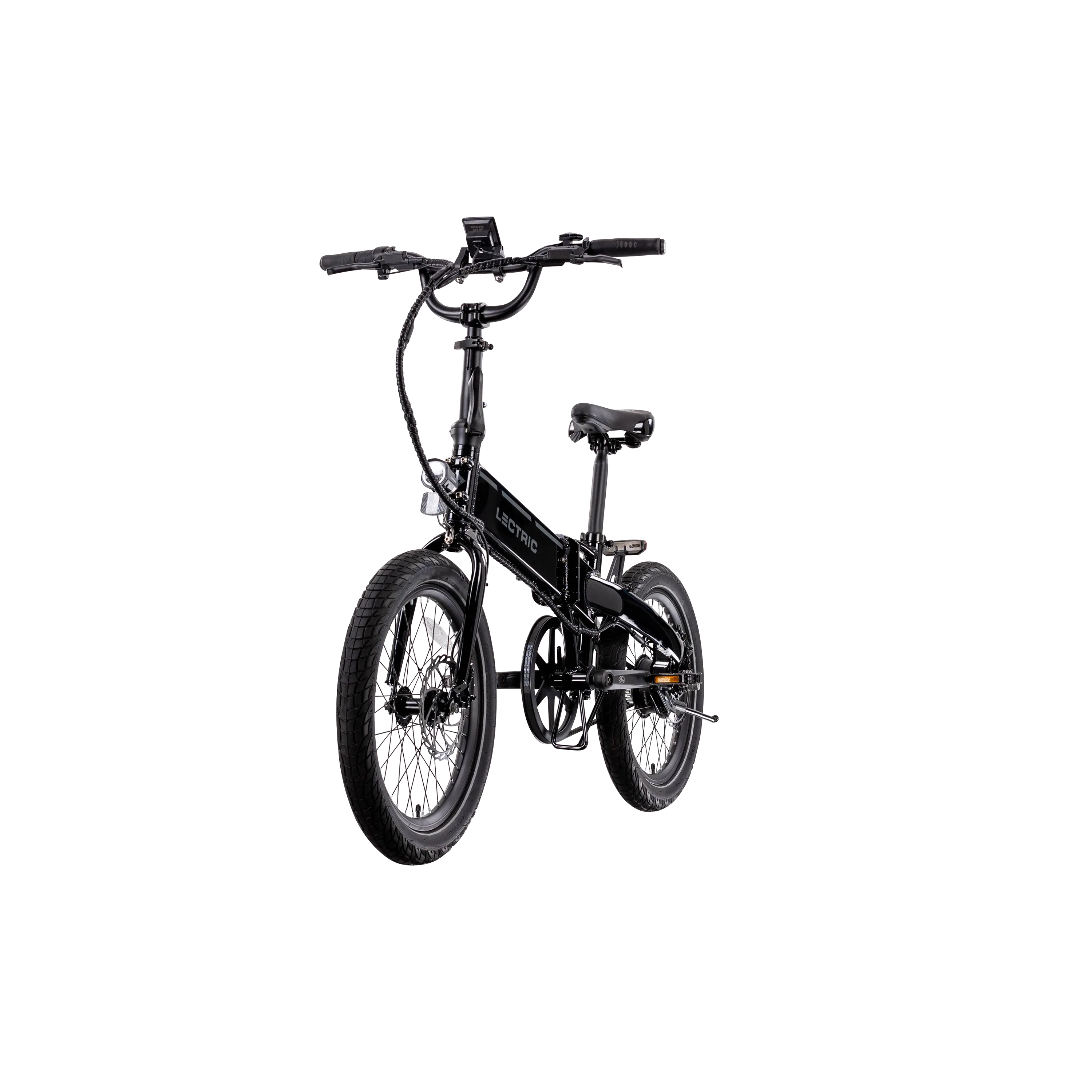 XP Lite 2.0 JW Black eBike、mySite、bearsvspackers