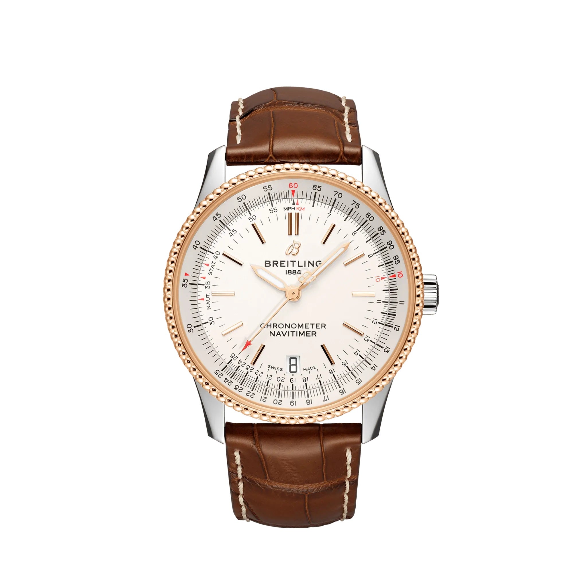 兼职  林炎: luxecystore