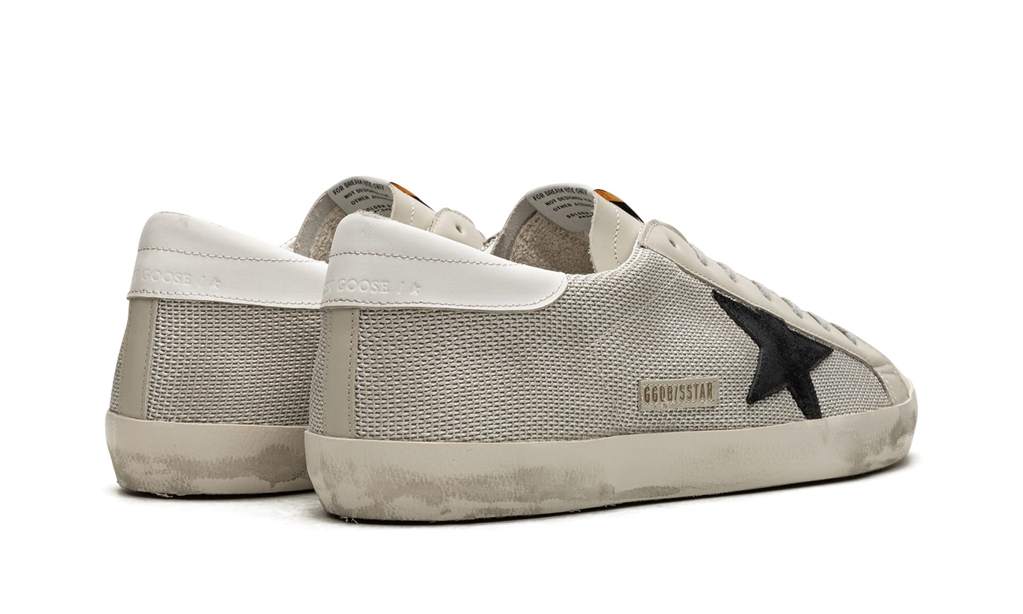 SUPER-STAR CLASSIC "WHITE / BEIGE"、mysite、Cacoeks