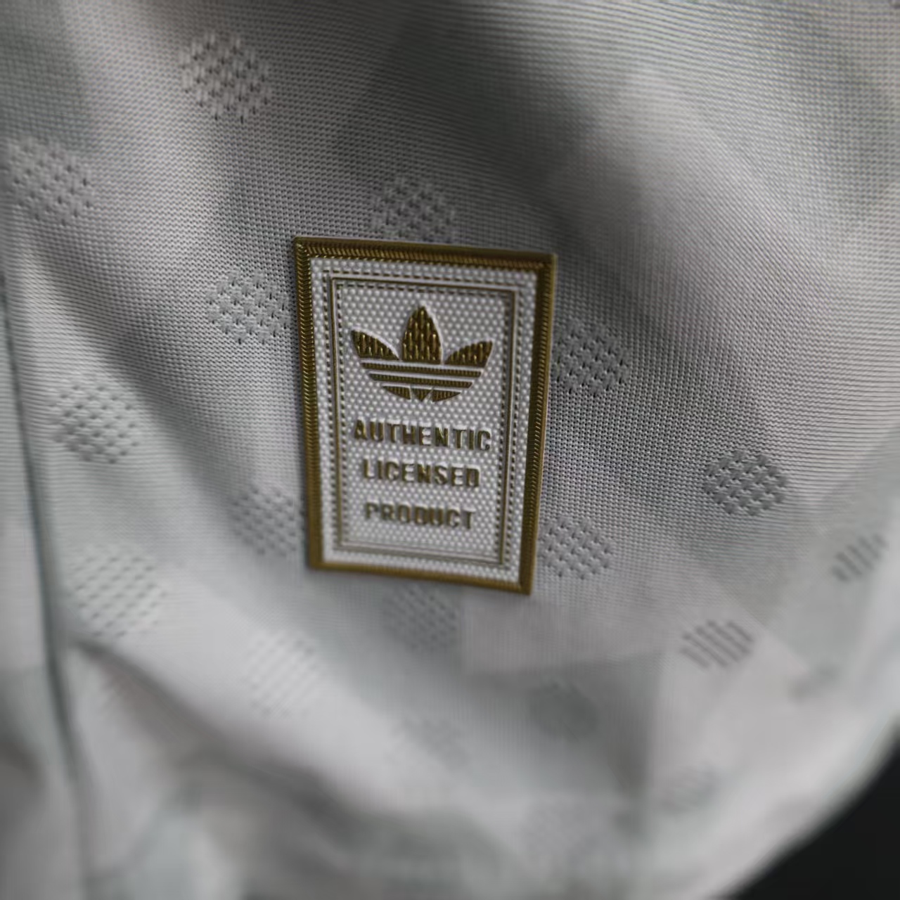 25-26 Mexico Special Edition soccer jersey-player Version: Ajax 24-25 Home Stadium Jersey - Fans Version mysite: Adidas luxuryfootballshirts.com: https://www.luxuryfootballshirts.com/