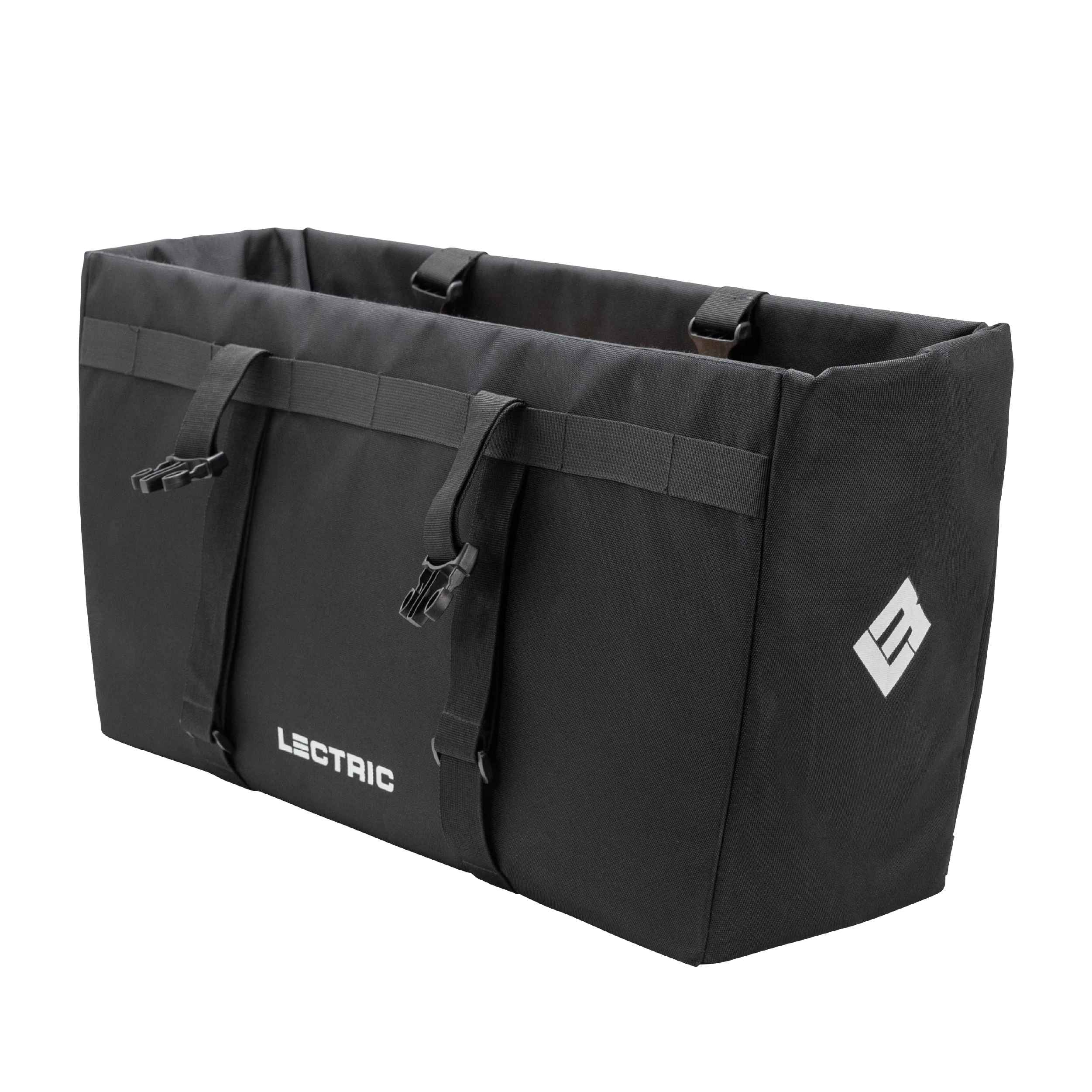 XL Cargo Pannier Bags (2)、mySite、bearsvspackers