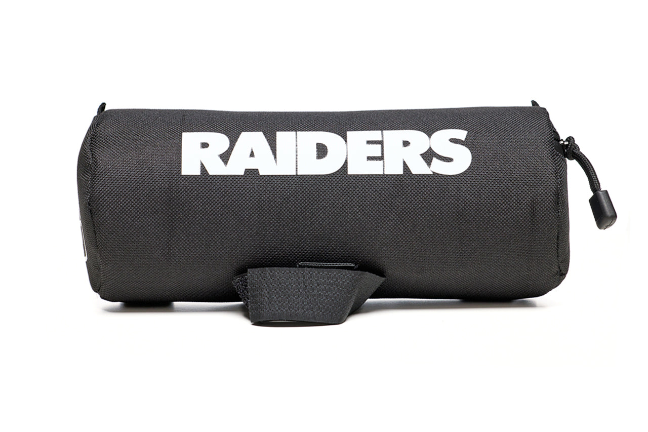 State Bicycle Co. | NFL Collection - Handlebar Bag、mySite、bearsvspackers