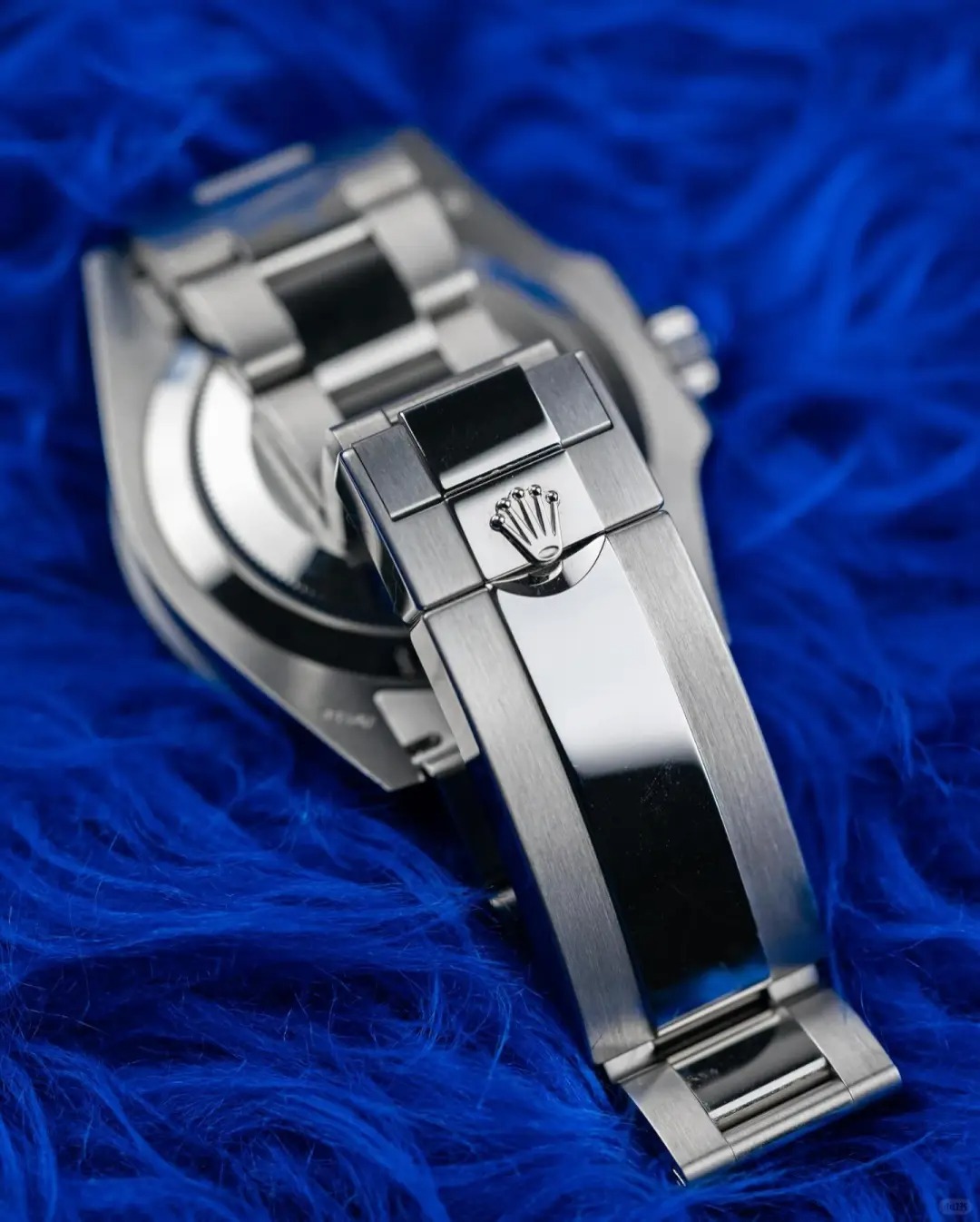 兼职  林炎: luxecystore