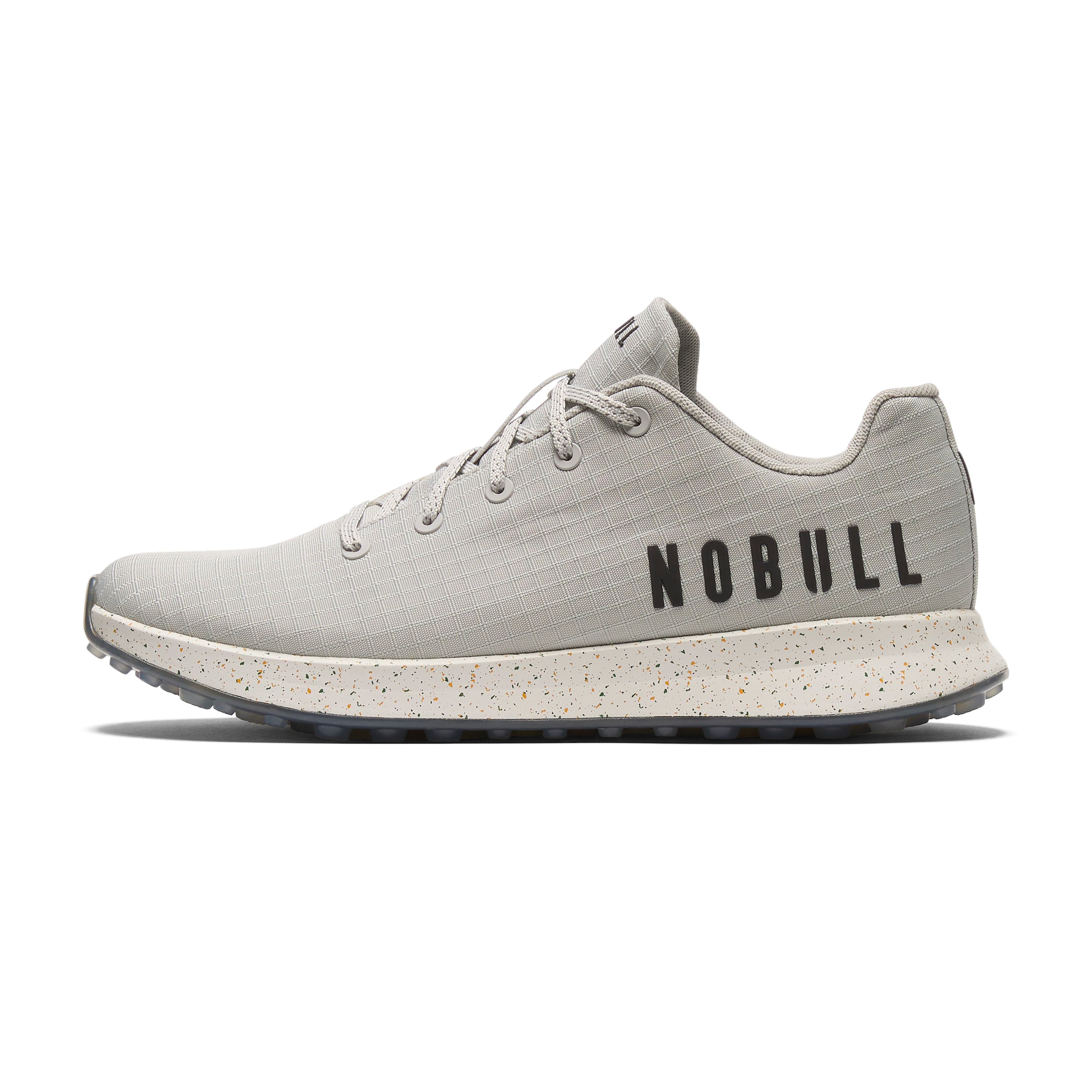 Women's Ripstop Golf Shoe