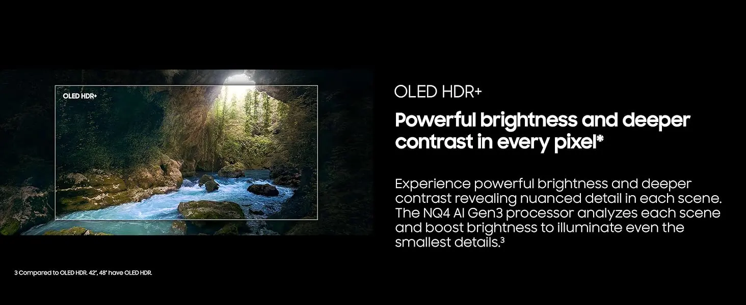 S90F A+ Content_04