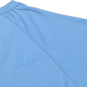 sun protection shirts men