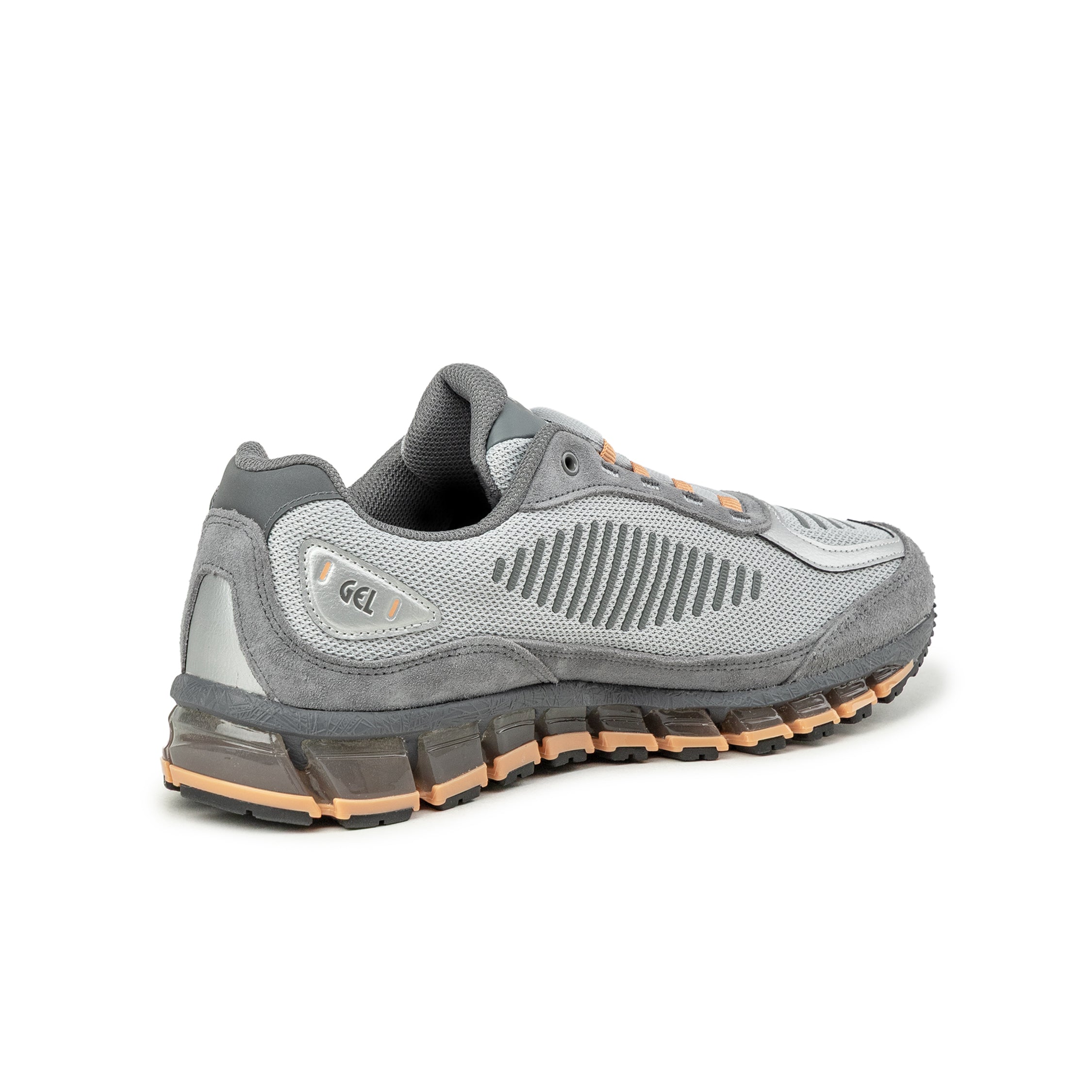 Asics GEL-Quantum™ 360 I AMP、mysite、Cacoeks