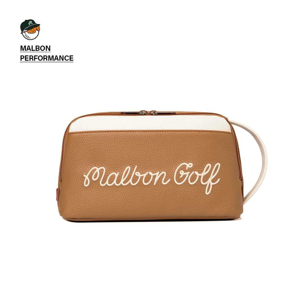 TITLESIT TAYLORMADE G/FORE GOLF BAG