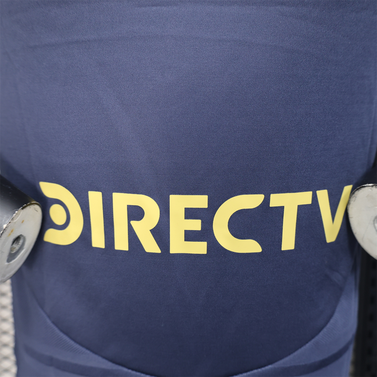 UltraTrikot-Boca Juniors 25-26 Third Jersey - Player Version