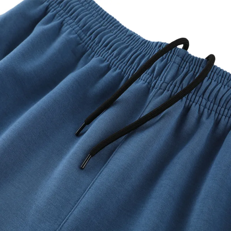 24-25 Manchester City Hoodie Training Kit: Ajax 24-25 Home Stadium Jersey - Fans Version mysite: Adidas luxuryfootballshirts.com: https://www.luxuryfootballshirts.com/