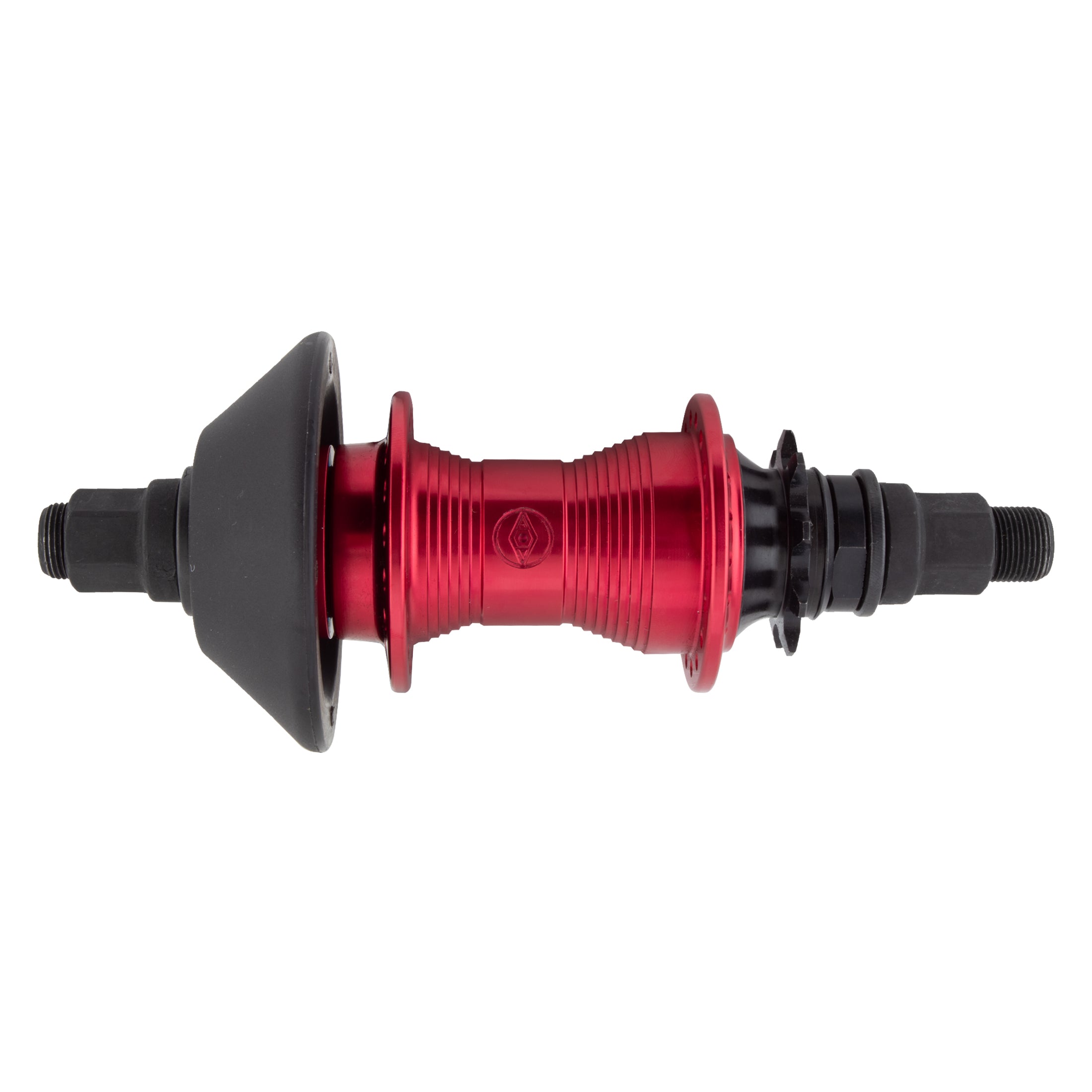 Illuminati、mySite、bearsvspackers