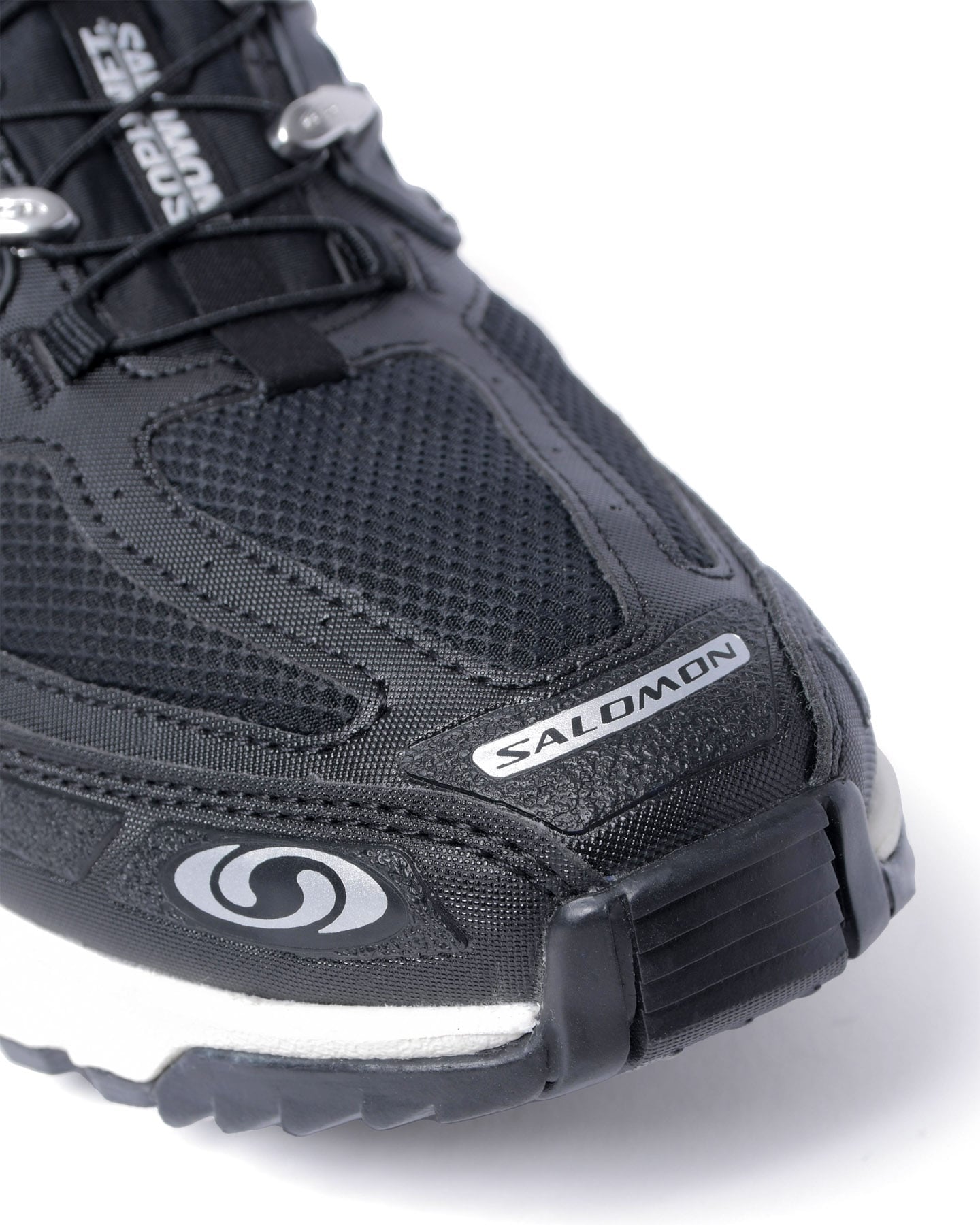 SOPHNET. x SALOMON ACS PRO GTX  SOPH-250101 