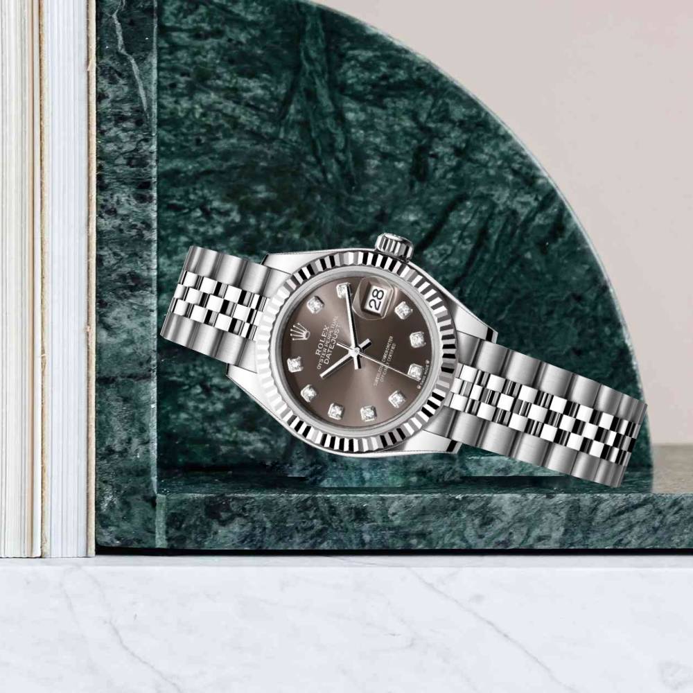 ZIICK Watch 2