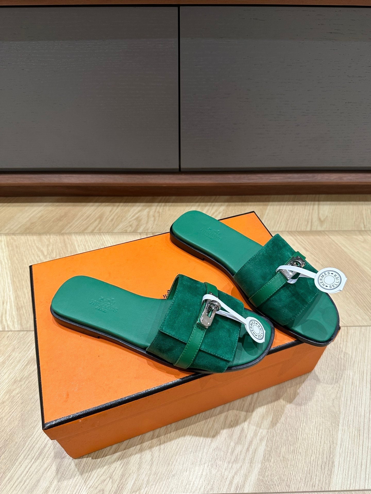 GABRIEL SANDAL OCEAN SUEDE、mysite、Cacoeks