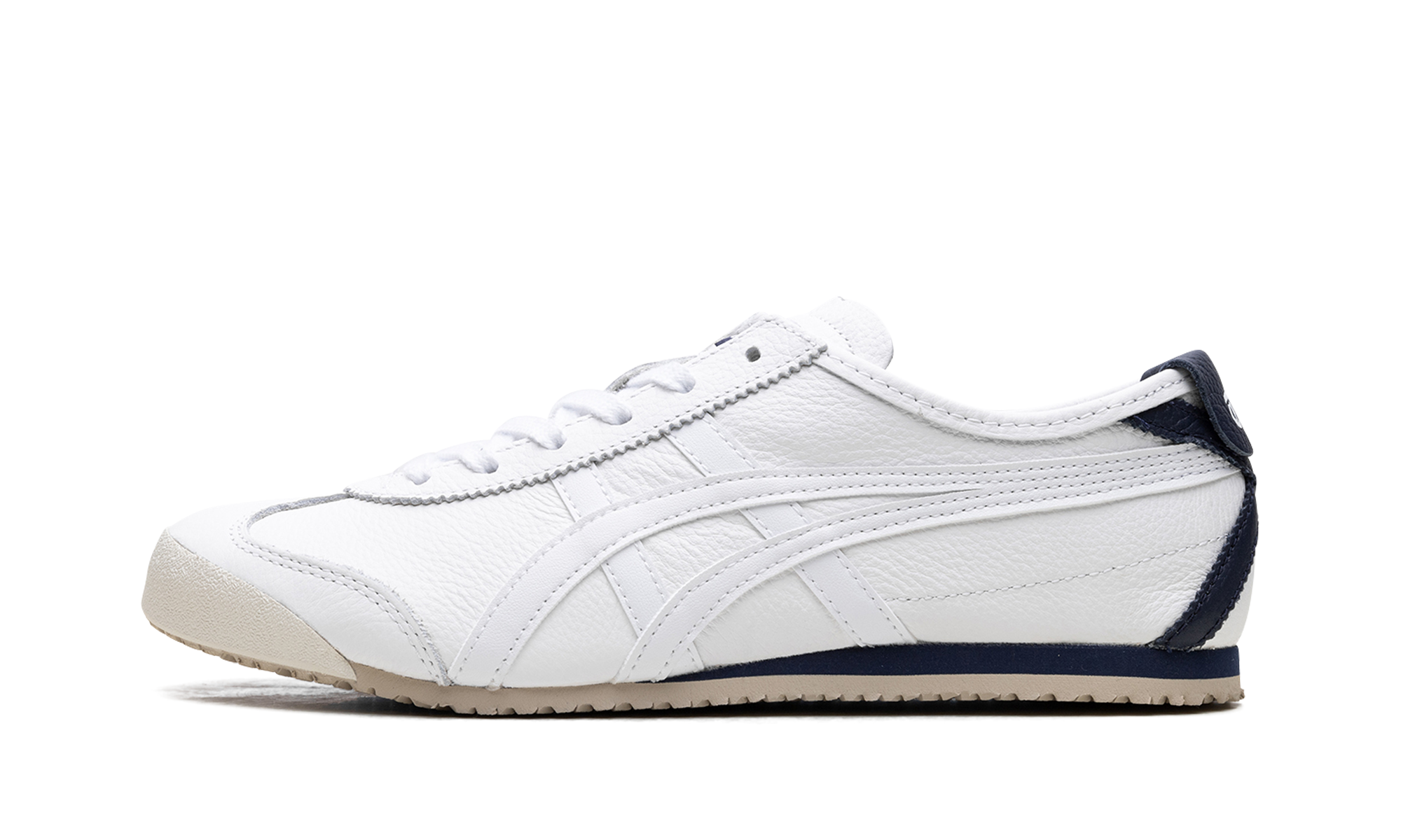 Tiger Mexico 66 "'White Peacoat'"、mysite、Cacoeks